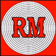 Logo de RM - Emissão Provincial de Tete