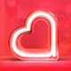 Heart Northwest logo