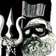 Logo de Garage Lombus