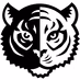 Logo de Class Reunion 2004