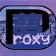 DreamProxy.fm logo