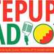 Logo de STEPUPRADIO