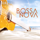 Logo de Calm Radio - Bossa Nova