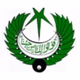 Logo de Radio Pakistan - World Service