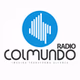 Colmundo Radio Pereira logo