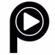 Proof Radio logo