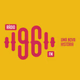 Logo de Rádio Guanambi Fm