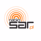 Logo de Radio SAR