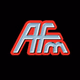 AFM Argonne FM logo
