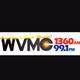 Logo de WVMC