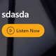 Logo de sdasda