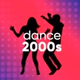 Logo de Хит FM - Dance 2000s