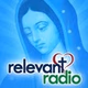 Relevant Radio - WPAY logo