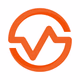 Logo de Radio Vida Boston - WESX