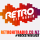 Logo de Retro Hit Radio