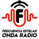 Frecuencia Estelar Onda Radio logo