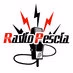 Logo de Radio Pescia Webradio