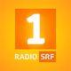 Logo de Radio SRF 1 - Regionaljournal Zürich Schaffhausen