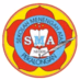 Logo de Radio Online SMA Negeri 1 Pekalongan