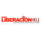 Logo de Radio Liberación 90.1