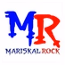 Logo de Mariskal Rock Radio