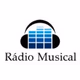 Logo de Rádio Musical