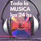 Logo de Creactiva Radio