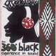 Logo de WBRU360