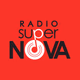 Logo de Radio SuperNova Jelenia Góra