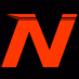 Logo de NETWORK 59