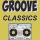 Logo de Groove_classics