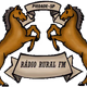 Logo de Radio Rural FM 87,5