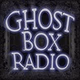 Ghost Box Radio logo