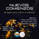 Nuevos Comienzo Radio Niños logo