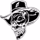 Logo de iRockNashville.com