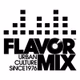 Logo de Flavor Mix