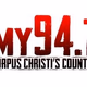 Logo de Texas Music World Radio