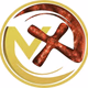 Mikuba Radio logo