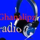 Logo de Ghanalipz Radio
