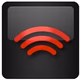 Logo de Red Band, NJ Citizens Band Radio Channel 6