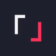 Logo de LISTEN.moe