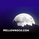 Logo de Mellowrock.com