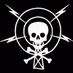 Logo de Dprradio