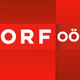 Logo de ORF - Radio Oberösterreich
