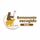 Remanente Escogido Radio logo