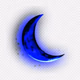 Logo de NiceTownManager