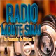 Logo de Radio Monte Sinai