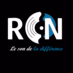 Logo de RCN - Radio Caraib Nancy 90.7