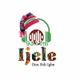 Logo de Ijele 93.1 FM