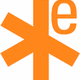 Logo de eldoradio*